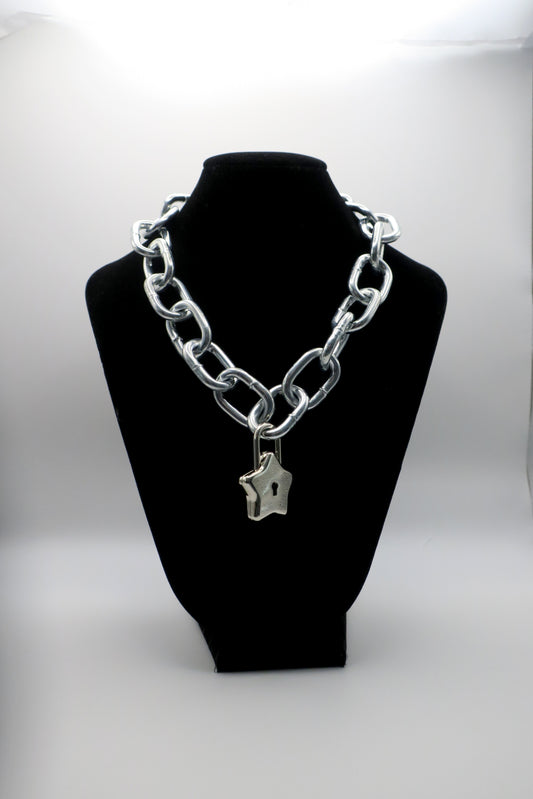 Basic Star Chain